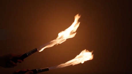 Video: Este 'gadget' de 20 centímetros podría acabar con los agresores sexuales