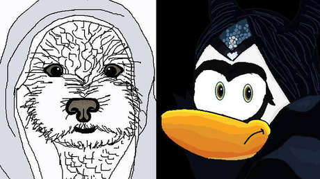 Lectores de RT rinden homenaje al Paint, ante su posible desaparición