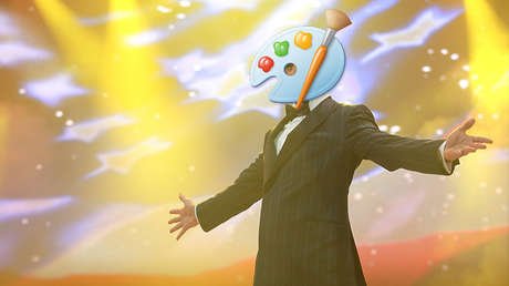 "El Paint se queda aquí": Microsoft promete no 'matar' al mítico editor de imágenes