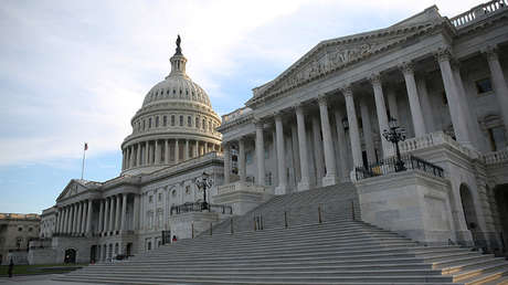 "La UE debería dejar de jugar a los juegos de Washington que dañan sus intereses"