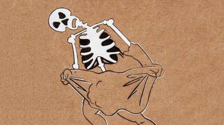 6 proverbios rusos que no dejarán de sorprenderte