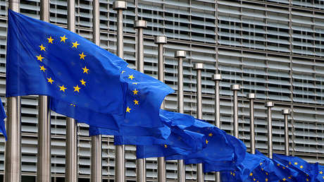 "EE.UU. primero, pero Europa no es lo último": La UE responderá si EE.UU. amplía sanciones a Rusia