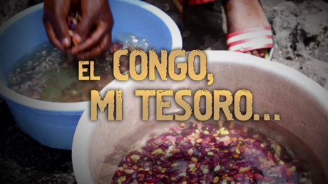 Miseria y esclavitud, la triste realidad asociada a tener un teléfono móvil