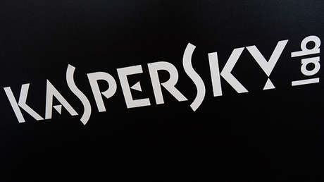 Kaspersky regala su primer antivirus global totalmente gratuito