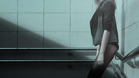 México: Maestro de secundaria abusaba y prostituía a sus alumnas a cambio de becas