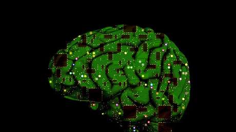 Científicos revelan una señal que distingue a las personas inteligentes