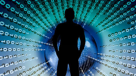 La inteligencia artificial, un arma para los ataques cibernéticos del futuro próximo