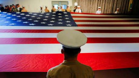 ¿Por qué EE.UU. cambia su doctrina nuclear?