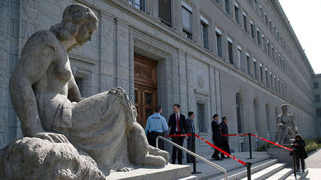 ¿Saben los pueblos latinoamericanos qué negocian sus gobiernos en la OMC?