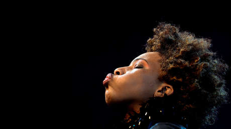 Viaja alrededor del mundo con estas 14 fascinantes imágenes de los últimos 7 días