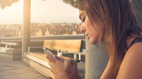 5 métodos para lidiar con la adicción a los 'smartphones'