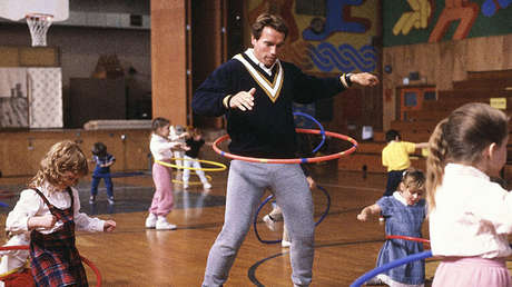 Cambio de papel: Actores que abandonaron el cine por la política