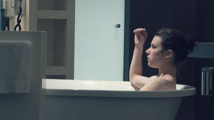 ¿Quiénes son los más limpios?: Revelan el país donde más se ducha la gente a diario