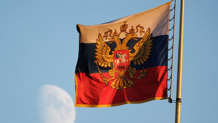 Moscú considera que las sanciones de EE.UU. intensificarán las amenazas reales de Teherán y Pionyang