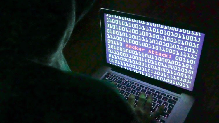 Revelan más intentos de espionaje en México