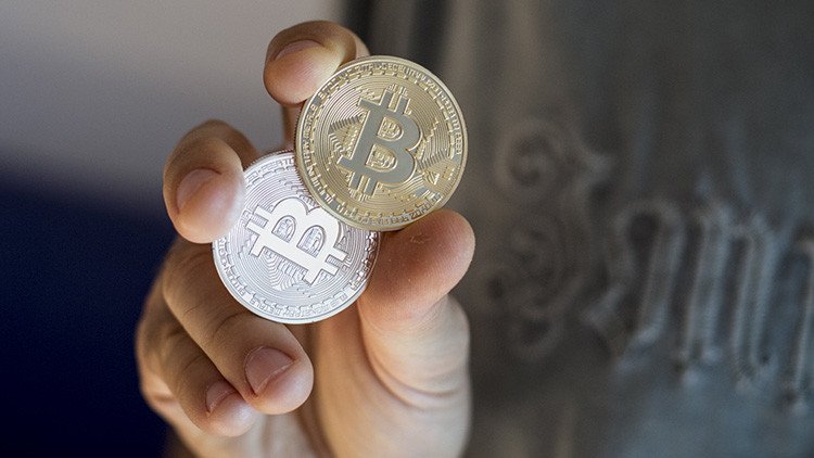 Nace bitcóin cash, la versión alterna de bitcóin: ¿qué es y para qué fue creada?