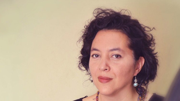 Cineasta argentina recibe amenazas por su película 'Chávez infinito'