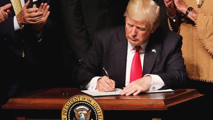 Pionyang acusa a Washington de ser un "hooligan internacional que blande el palo de las sanciones"