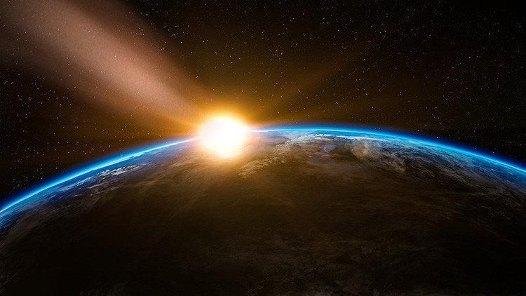 ¿Está listo para el fin del mundo? Otra teoría predice el apocalipsis para este septiembre