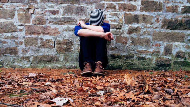 Determinan una amenaza para la salud aún más peligrosa que la obesidad