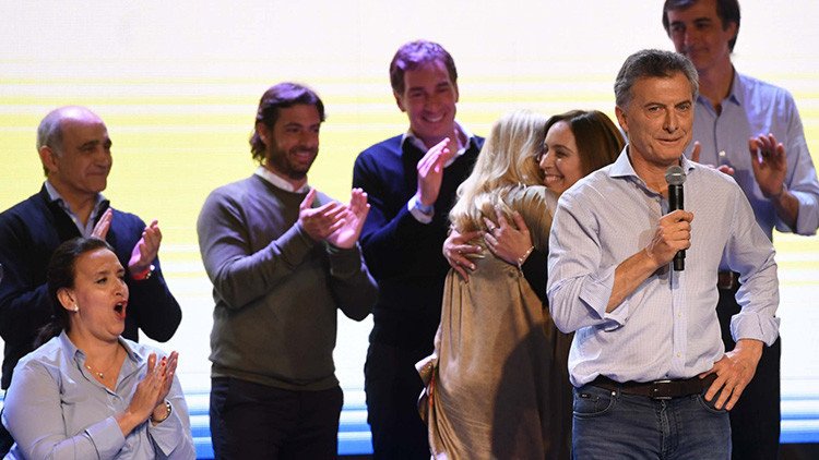 Se disputaron las elecciones primarias en Argentina, ¿qué pasará ahora?