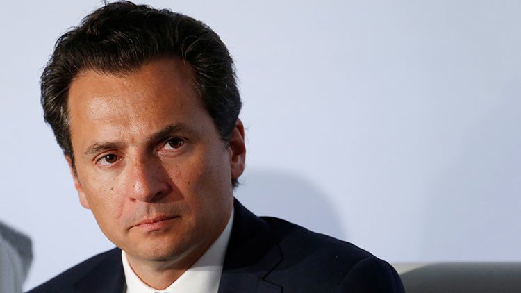 El caso Odebrecht pone a prueba las leyes anticorrupción de México