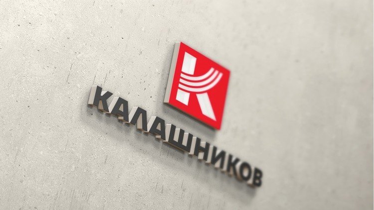 Kaláshnikov presentará un robot de reconocimiento y ataque de 20 toneladas