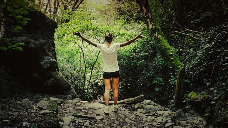 FOTOS: Asesina a su exnovia y comparte las imágenes previas en Instagram