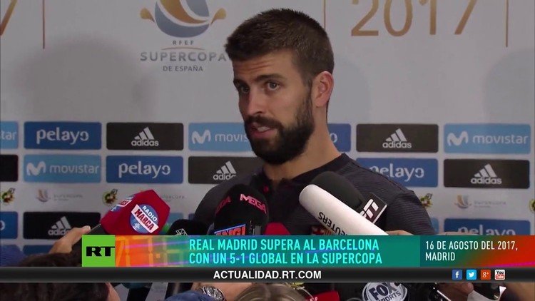 Deportes en reportes (E256)