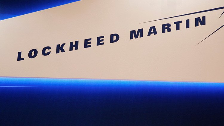 La Fuerza Aérea de EE.UU. adquirirá 1.000 misiles nucleares de nueva generación