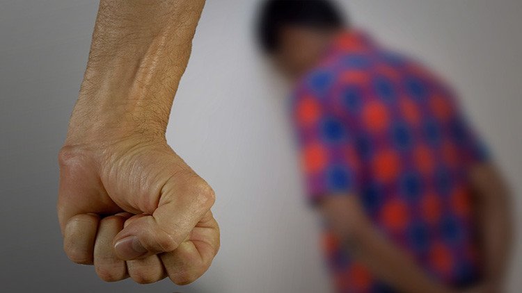 Más de 20 personas sufrieron abusos sexuales por sacerdotes en un colegio donde estudió Macri