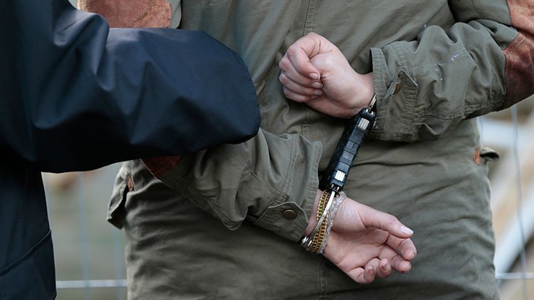 Se conocieron por Facebook: Una menor chilena fallece tras ser drogada y violada por un joven