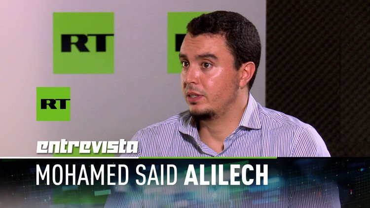 "Los primeros inmigrantes en Europa no conocían el fenómeno de radicalización, pero sus hijos sí"