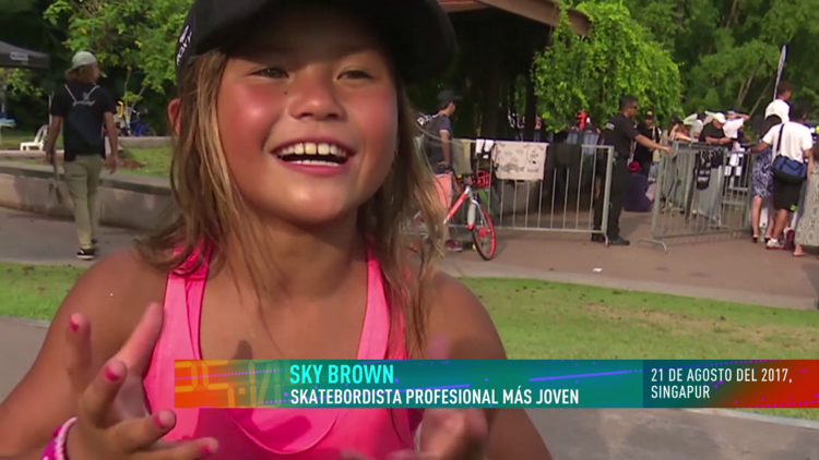 Deportes en reportes (E257)