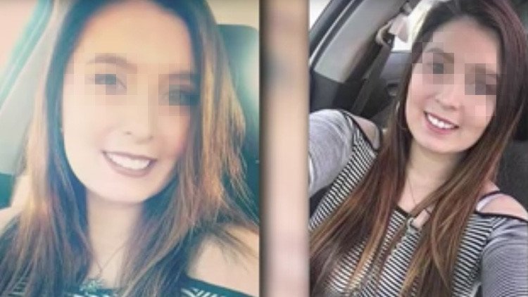 Desaparece una embarazada, la hallan muerta y encuentran a su bebé vivo en casa de unos vecinos