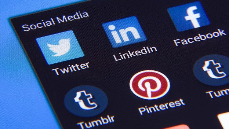 Venezuela debate posible regulación de redes sociales e Internet