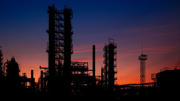 Venezuela denuncia un desfalco de 200 millones de dólares en la Faja Petrolífera del Orinoco