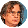 Roger McNamee, cofundador de la compañía de inversión Elevation Partners