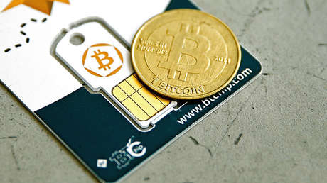 ¿Evolución digital? El bitcóin, a punto de convertirse en dos monedas distintas