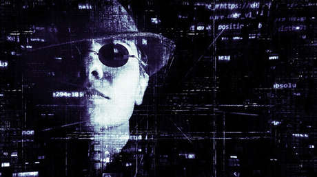 Filtran datos del Ejército y de un banco israelí en un 'hackeo' a una ciberempresa de EE.UU.