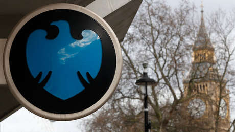 Los bancos británicos necesitarán una gran entrada de fondos si el Brexit es difícil