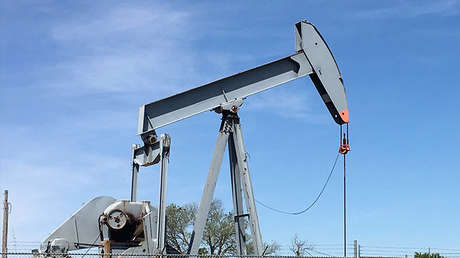 Justicia de EE.UU. ordena reinstaurar ley sobre el metano paralizada por la Administración Trump