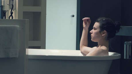 ¿Quiénes son los más limpios?: Revelan el país donde más se ducha la gente a diario