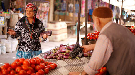 Después del Estado Islámico: Actores regionales decidirán el futuro del mundo árabe