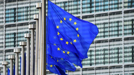 La UE se rebela contra las nuevas sanciones antirrusas de Trump