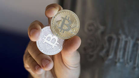 Nace bitcóin cash, la versión alterna de bitcóin: ¿qué es y para qué fue creada?