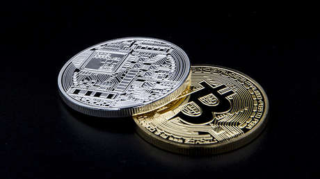 "Exageradamente democrático": qué revela la división del bitcóin sobre el mundo de las criptodivisas