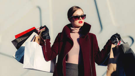 Argentina instalará un paseo de compras hasta "un 40% más baratas" para competir con Chile