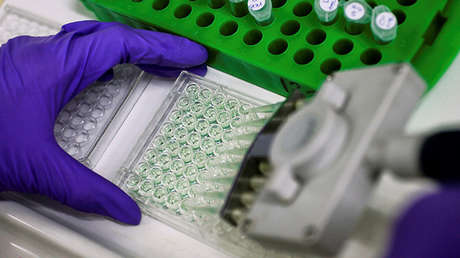 "Hay cosas peores que la muerte": Cómo la cura del cáncer puede ser usada en contra