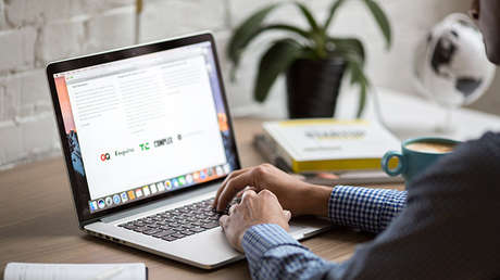 Despiden al funcionario español que cobraba 50.000 euros al año y no iba nunca a trabajar